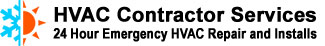 Kismet HVAC Services